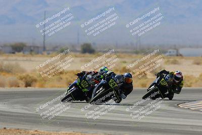media/Mar-22-2025-CVMA (Sat) [[462c0ffedb]]/Race 11-Amateur Supersport Open/